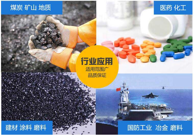 无轴螺旋输送机应用范围 无轴螺旋输送机应用范围